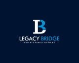 https://www.logocontest.com/public/logoimage/1439360331Legacy Bridge 09.png